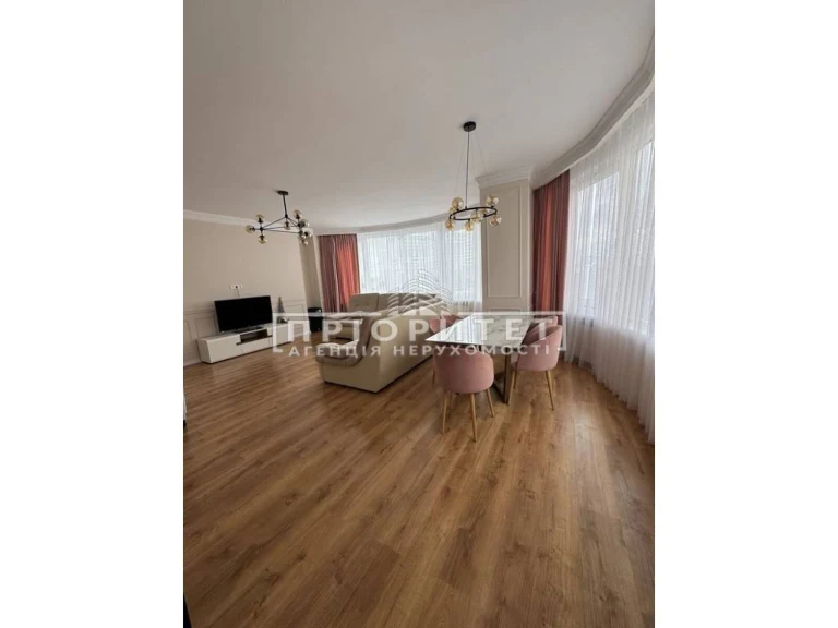Продажа Квартиры Приморский