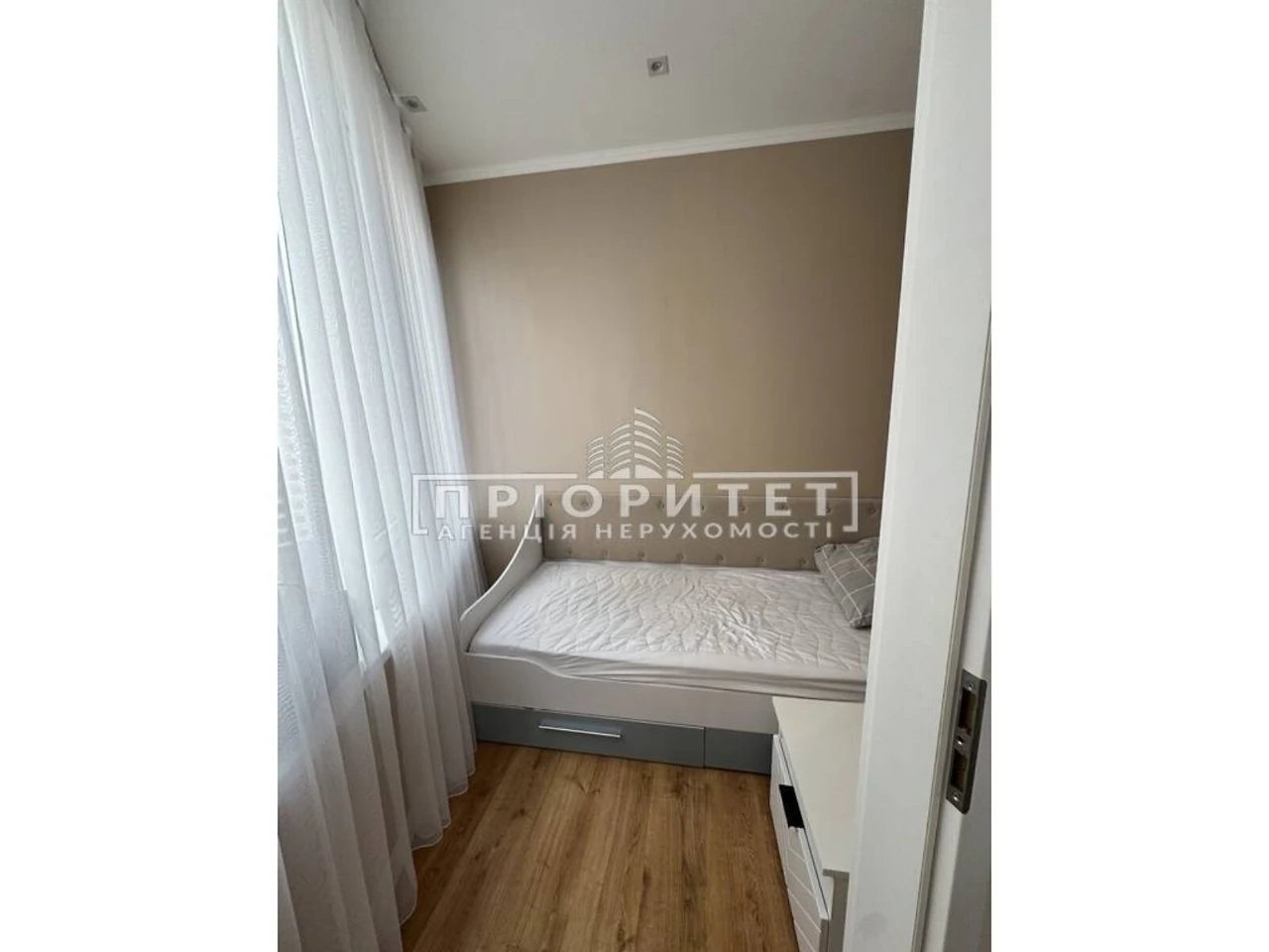 Продажа Квартиры Приморский