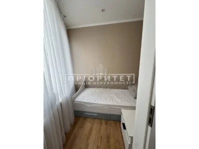 Продажа Квартиры Приморский