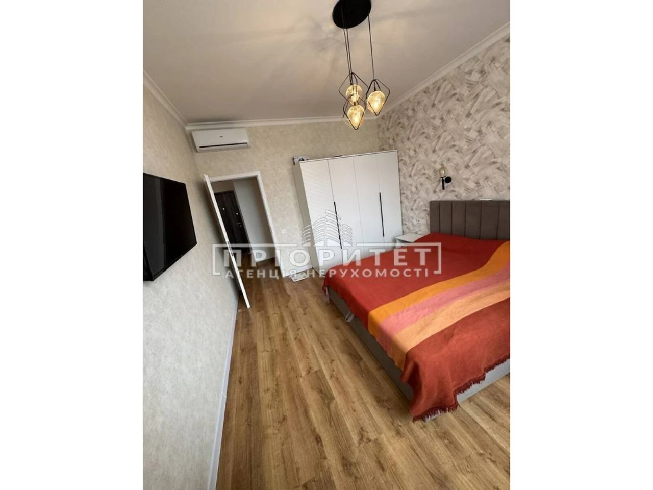 Продажа Квартиры Приморский