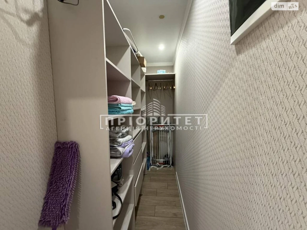 Продается квартира в Киеве