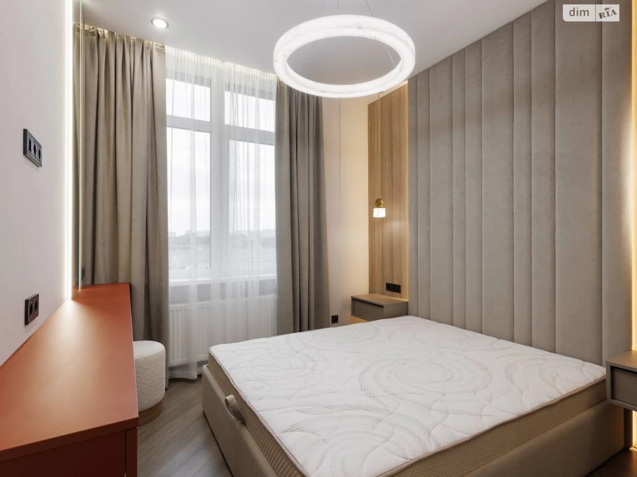 Продажа квартиры в ЖК «KADR City»