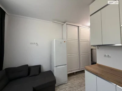 Продаж Квартира Харківський Масив