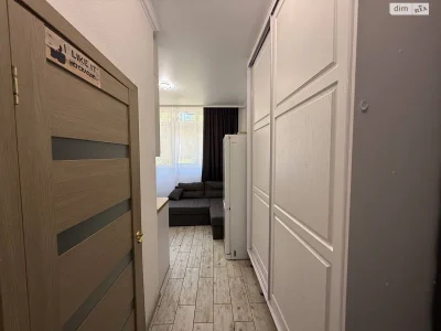 Продаж Квартира Харківський Масив