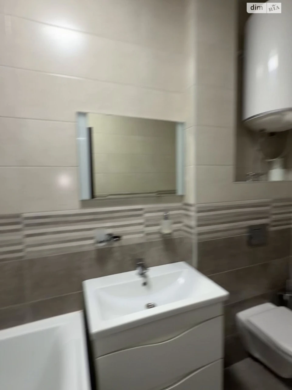 Продажа Квартиры Вознесенский (Орджоникидзевский)