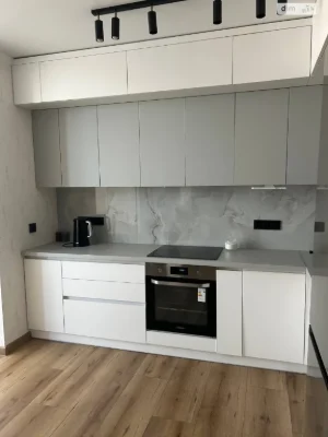 Apartment for Sale in Podillya