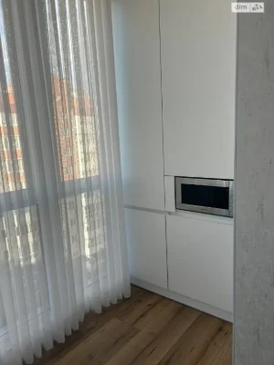Apartment for Sale in Podillya