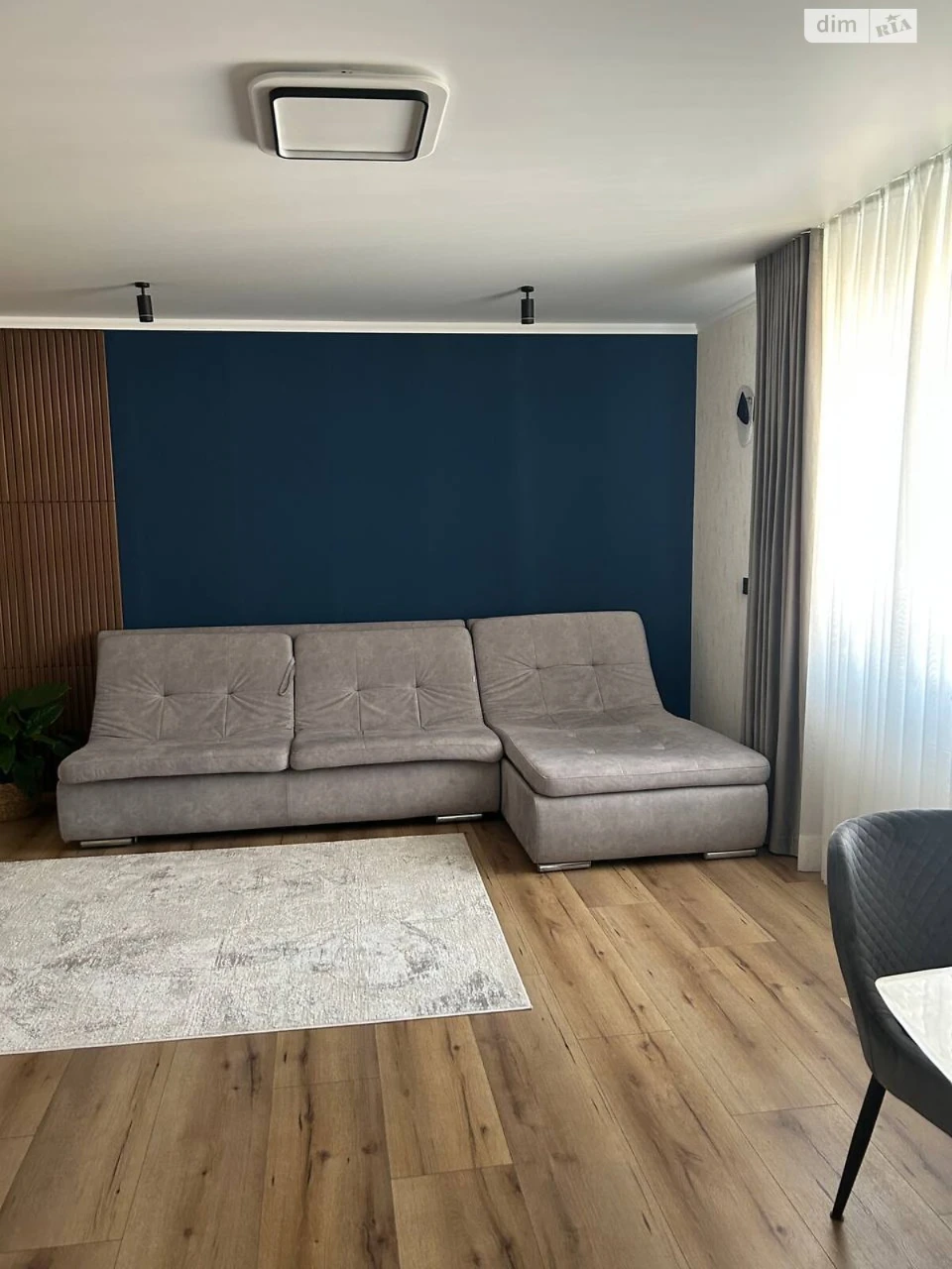 Apartment for Sale in Podillya