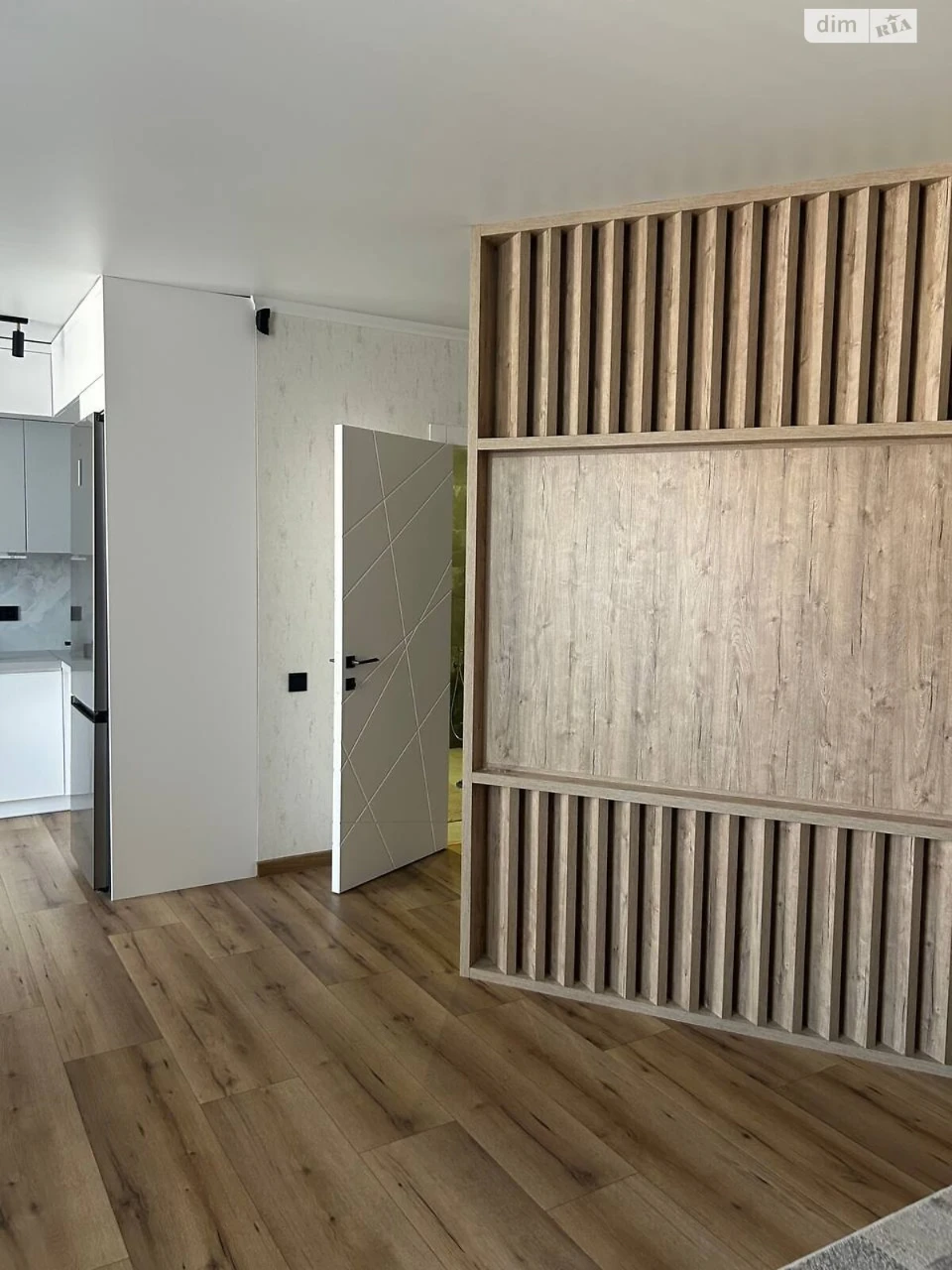Apartment for Sale in Podillya