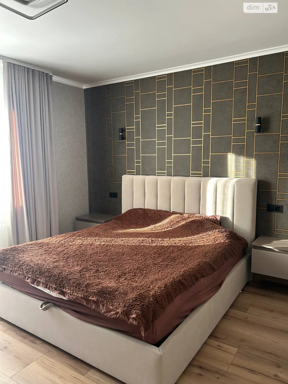 Apartment for Sale in Podillya