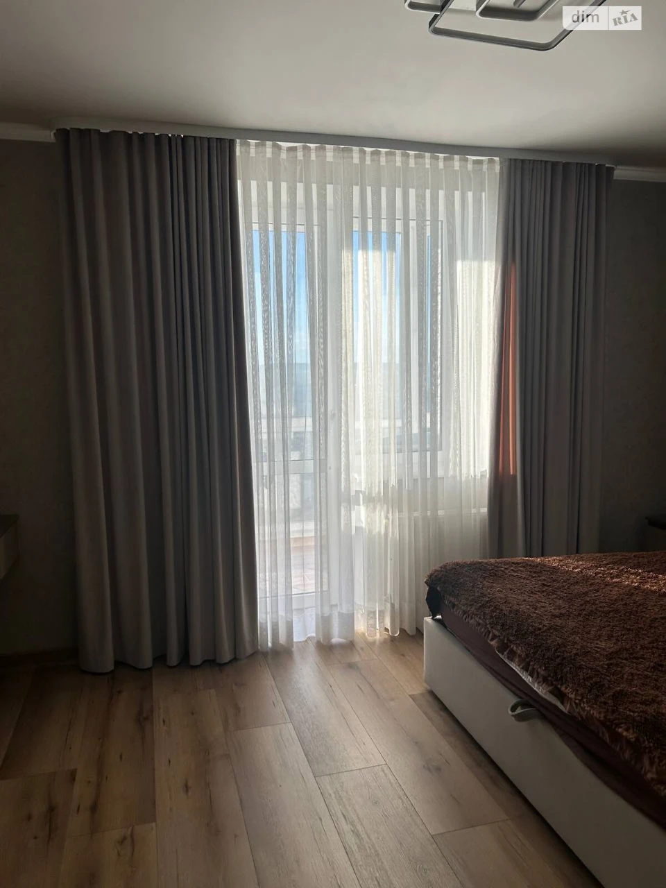 Apartment for Sale in Podillya