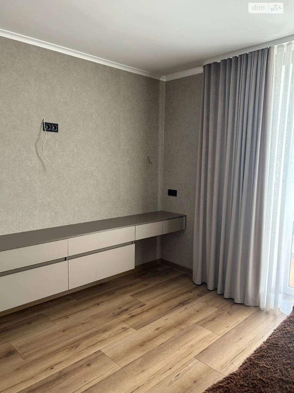 Apartment for Sale in Podillya