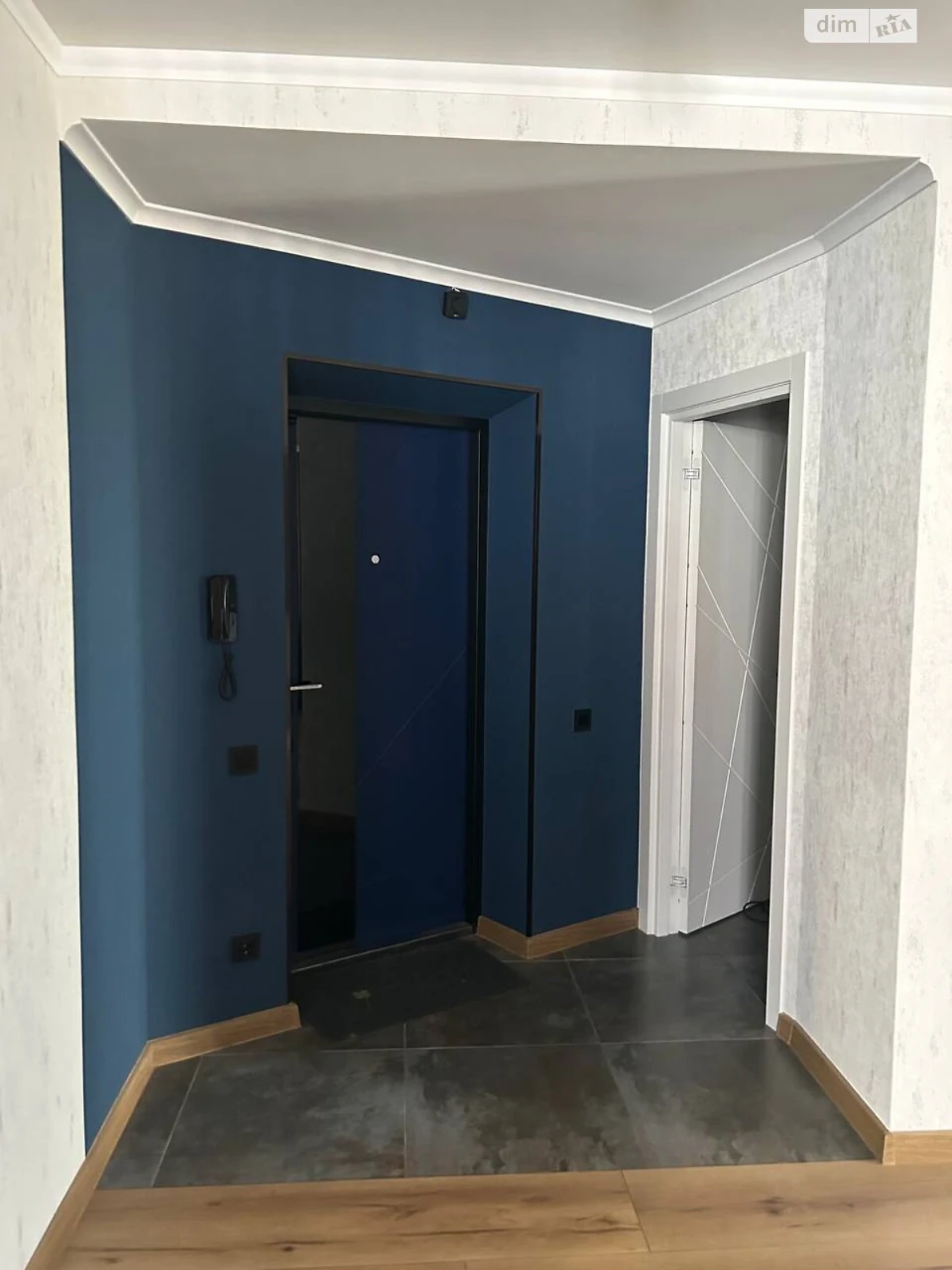 Apartment for Sale in Podillya