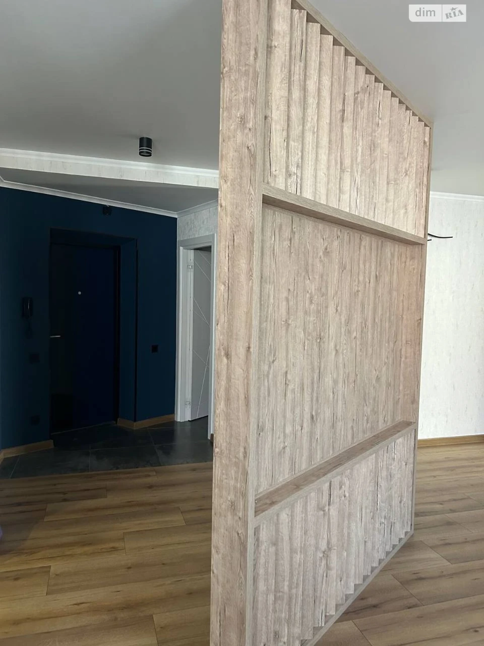Apartment for Sale in Podillya