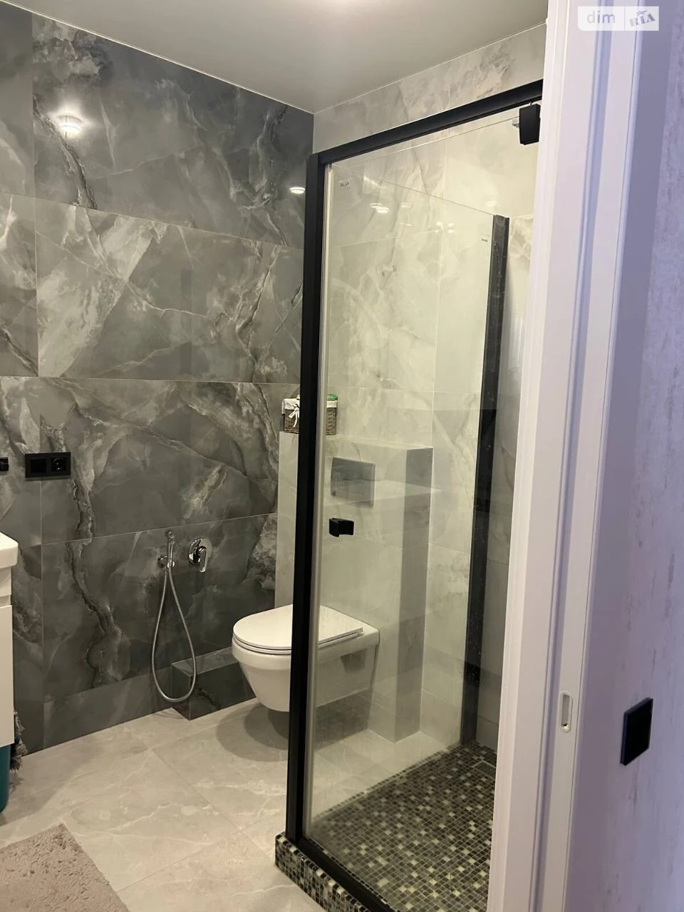 Apartment for Sale in Podillya