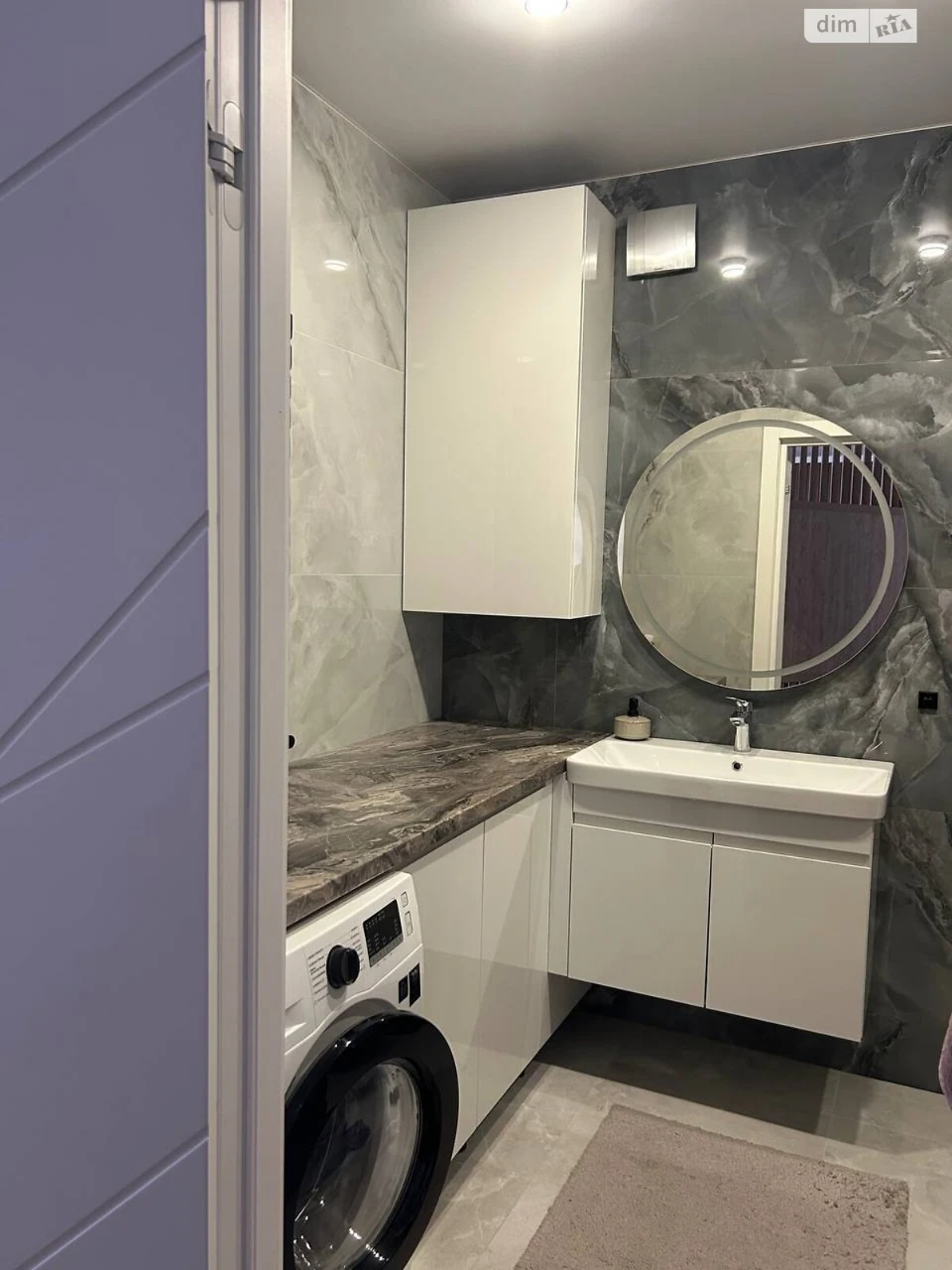 Apartment for Sale in Podillya