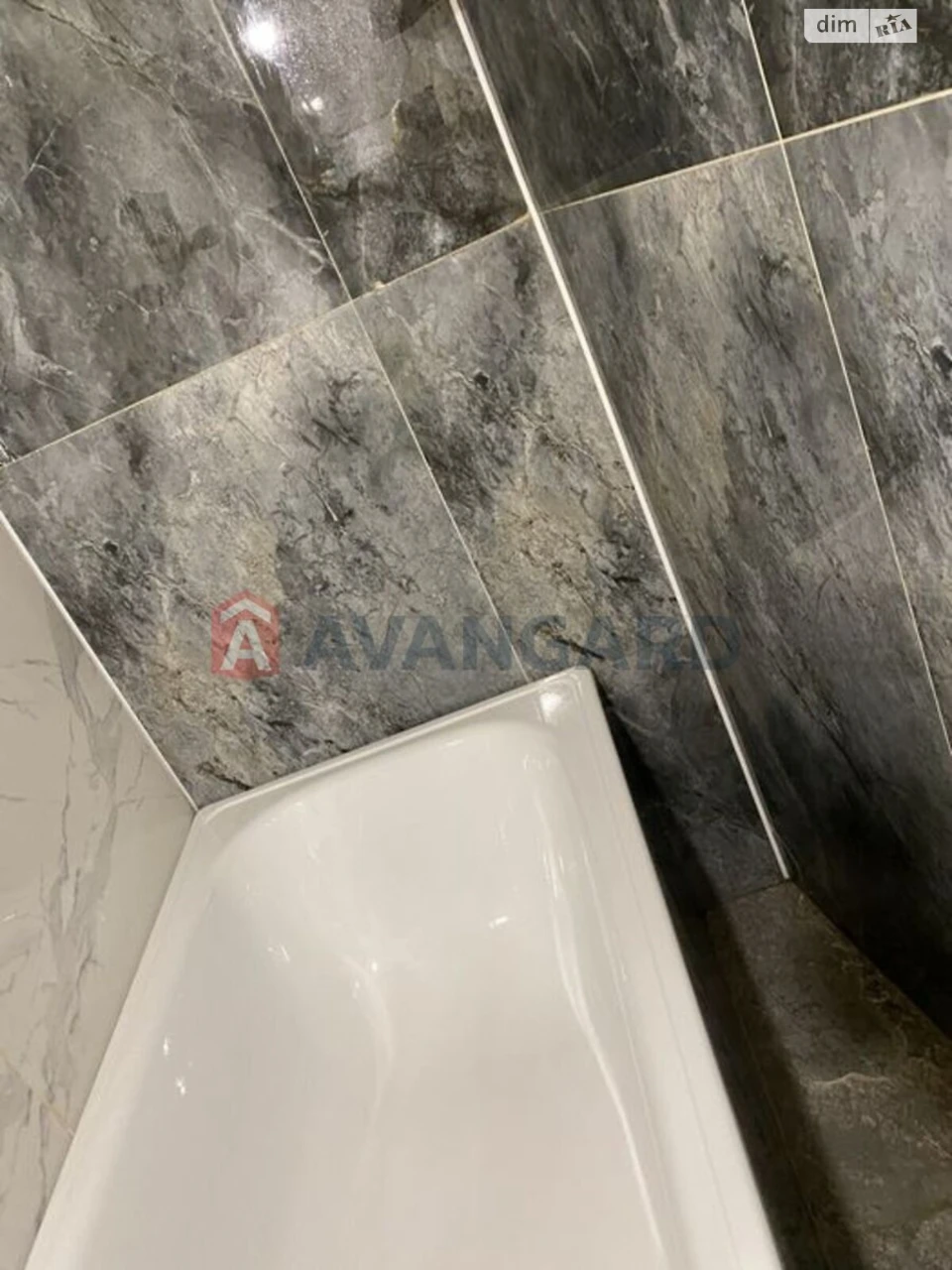 Продаж Квартира Замостянський