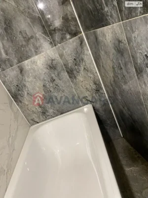 Продаж Квартира Замостянський