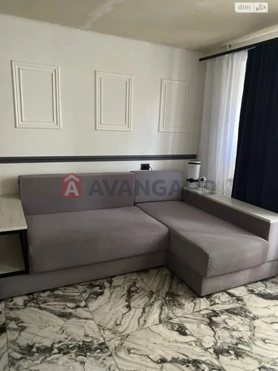 Продаж Квартира Замостянський