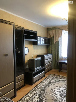 Long-Term Rental Apartment Near the Estate