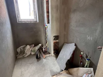 Дом. Винница, район ТЦ Петроцентр