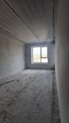 1-кімнатна квартира з функціоналом 2-кімнатної | ЖК Скандина