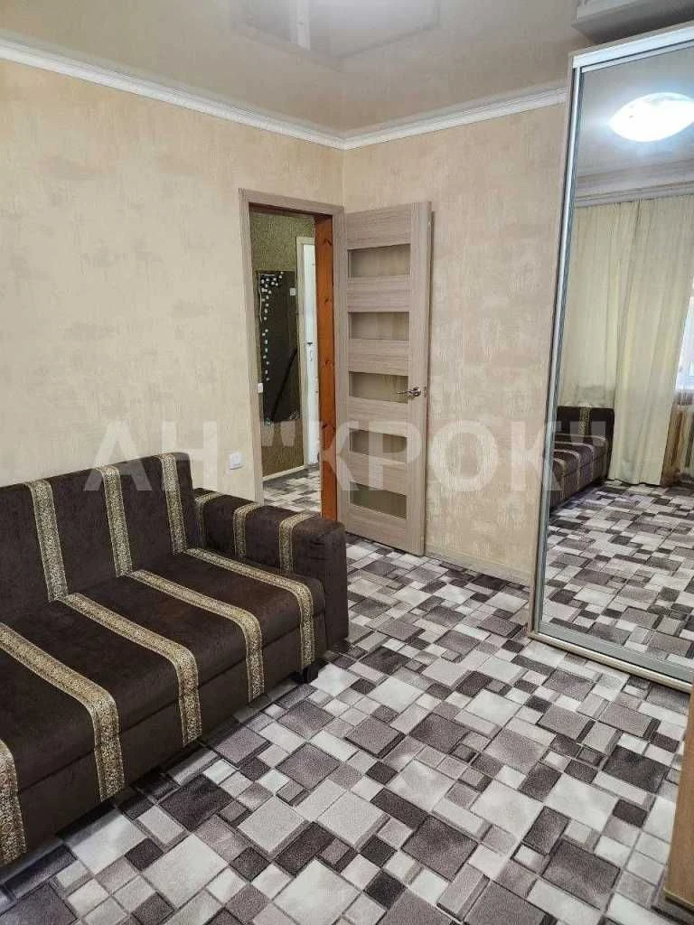 Sale of a 2-room apartment !! Top Offer/ Only 350