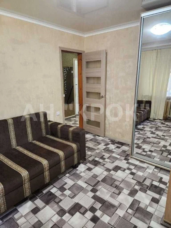 Sale of a 2-room apartment !! Top Offer/ Only 350
