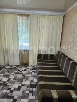 Sale of a 2-room apartment !! Top Offer/ Only 350