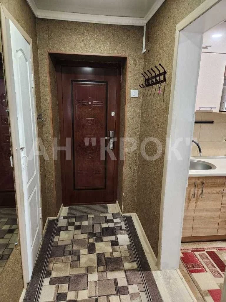 Sale of a 2-room apartment !! Top Offer/ Only 350