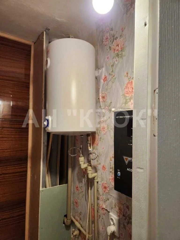 Sale of a 2-room apartment !! Top Offer/ Only 350