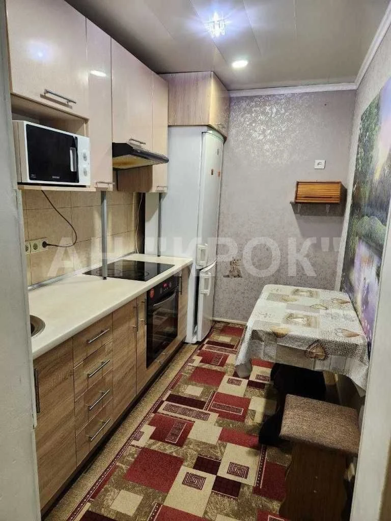 Sale of a 2-room apartment !! Top Offer/ Only 350