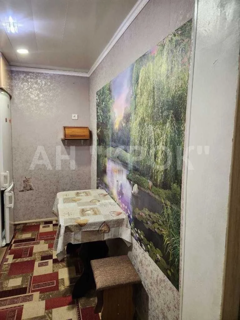 Sale of a 2-room apartment !! Top Offer/ Only 350