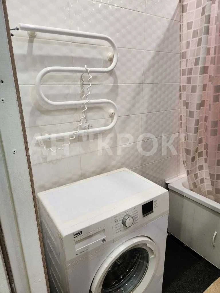 Sale of a 2-room apartment !! Top Offer/ Only 350