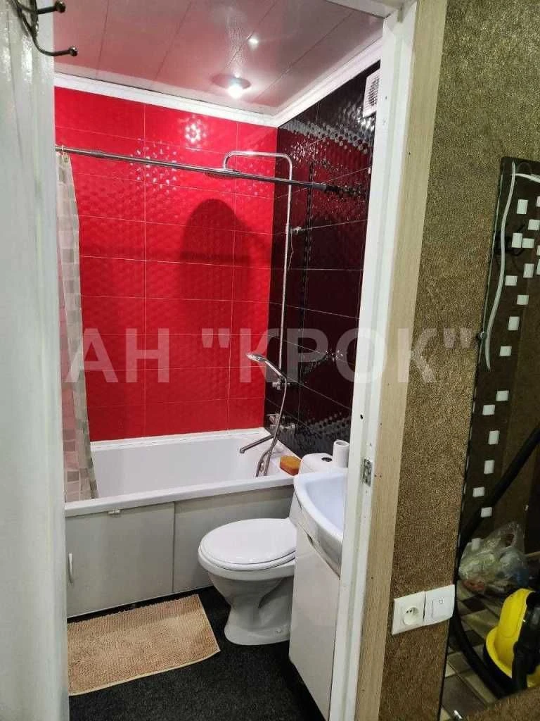 Sale of a 2-room apartment !! Top Offer/ Only 350