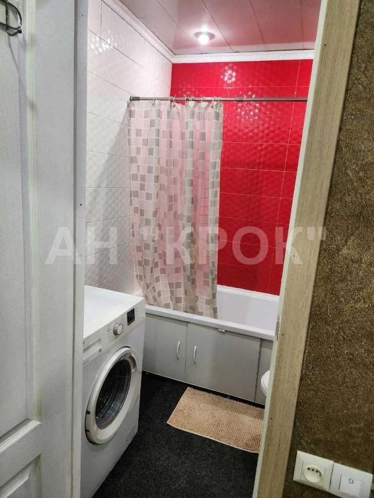 Sale of a 2-room apartment !! Top Offer/ Only 350