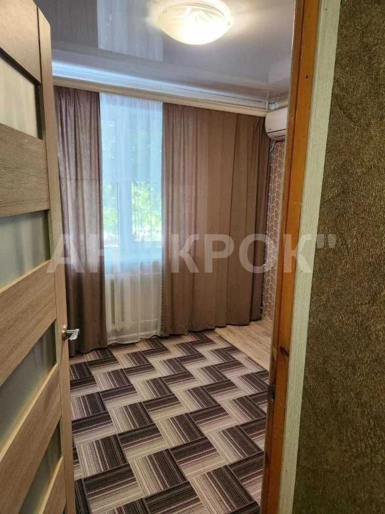 Sale of a 2-room apartment !! Top Offer/ Only 350