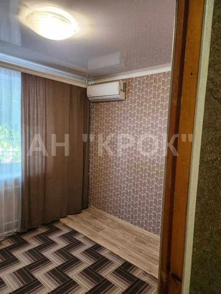 Sale of a 2-room apartment !! Top Offer/ Only 350