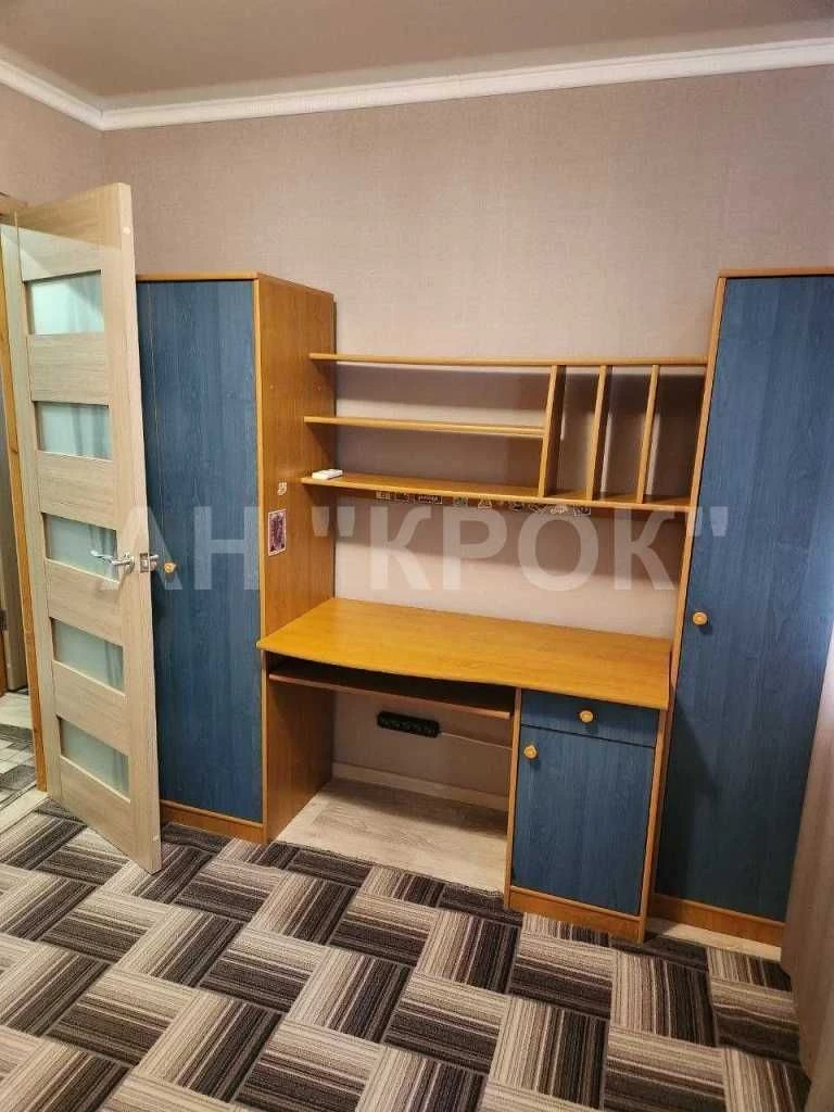 Sale of a 2-room apartment !! Top Offer/ Only 350