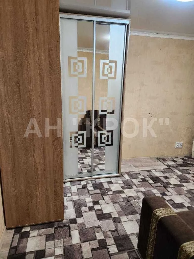 Sale of a 2-room apartment !! Top Offer/ Only 350