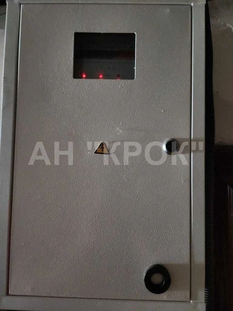 Sale of a 2-room apartment !! Top Offer/ Only 350