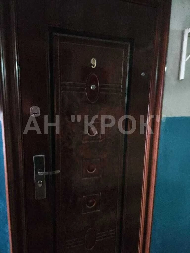 Sale of a 2-room apartment !! Top Offer/ Only 350