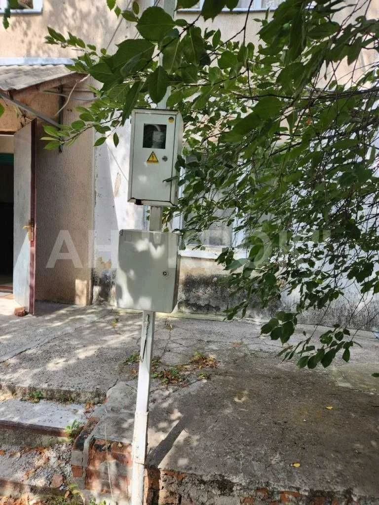 Sale of a 2-room apartment !! Top Offer/ Only 350
