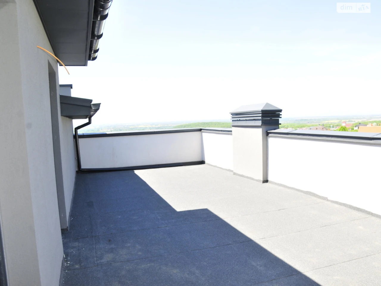 Sale of a Duplex in Chervenitsa