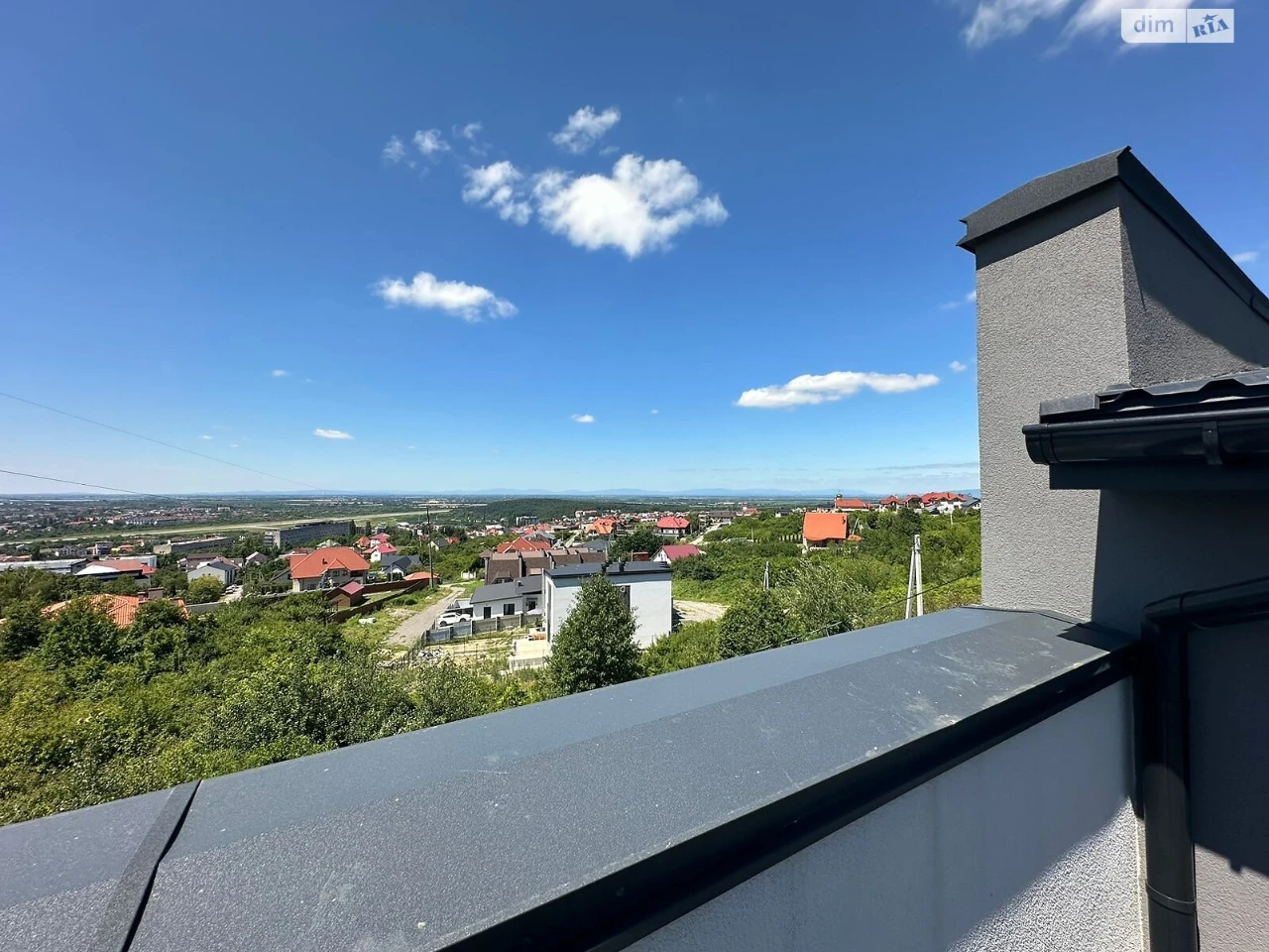 Sale of a Duplex in Chervenitsa