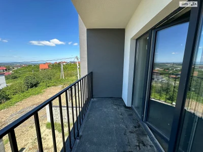 Sale of a Duplex in Chervenitsa