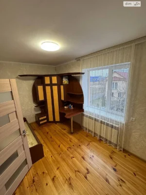 Продаж Дім