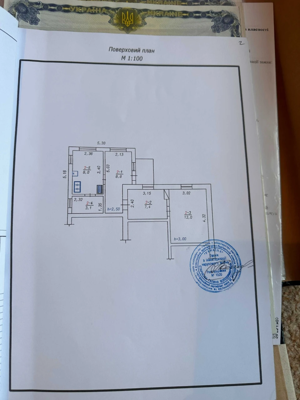 Продажа части дома (10 минут до центра)