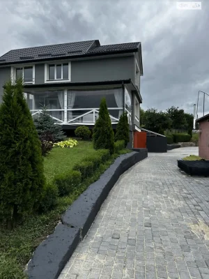 Продажа дома