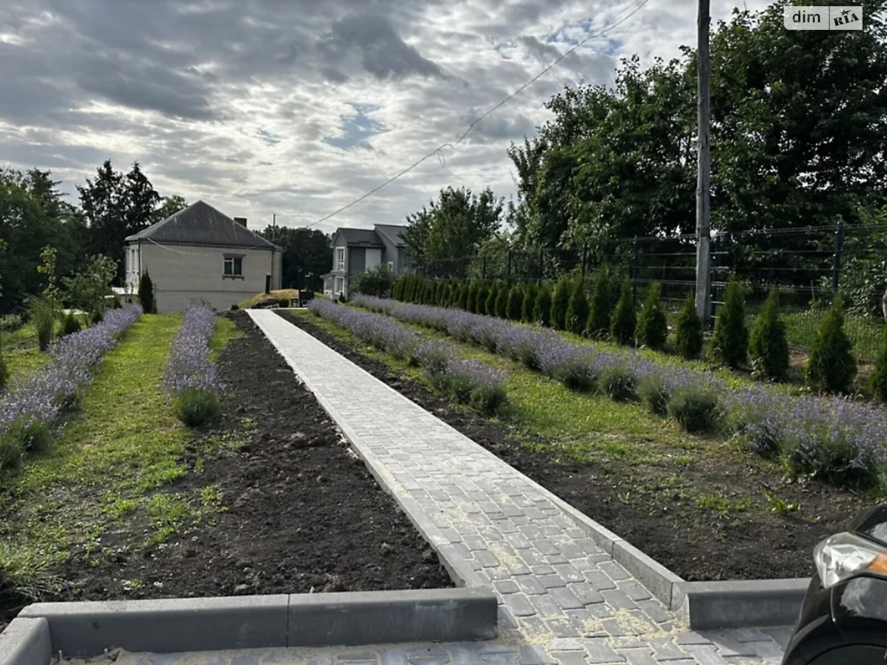 Продажа дома